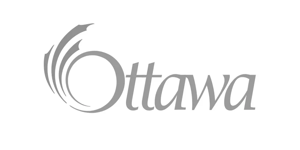 Ottawa crest