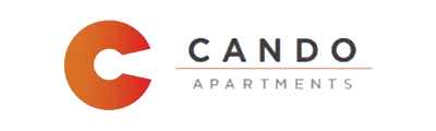 Cando Apartments
