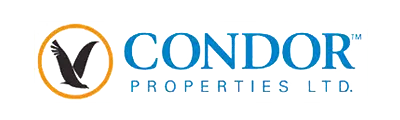 Condor Properties