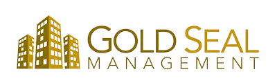 Gold Seal Property Management