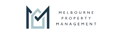 Melbourne Property Management