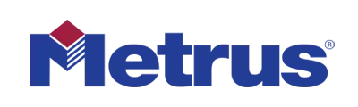Metrus Property Management