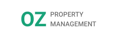OZ Property Management